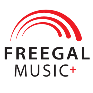 Freegal Music+ alamogordo.freegalmusic.com