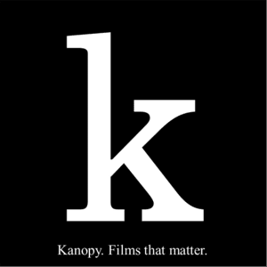 kanopy.com/en/alamogordolibrary/