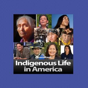 infoweb.newsbank.com