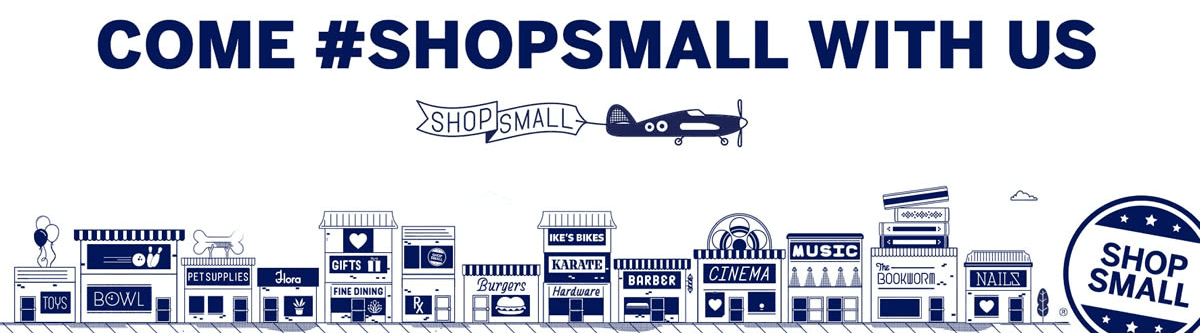 small-business-saturday-2019-Banner.fw_