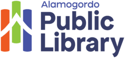 Alamogordo public library